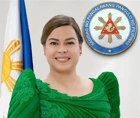 Secretary of Education (Philippines) .